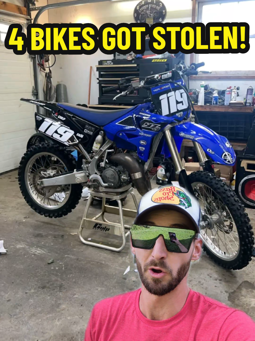 @TheTwoSmoker