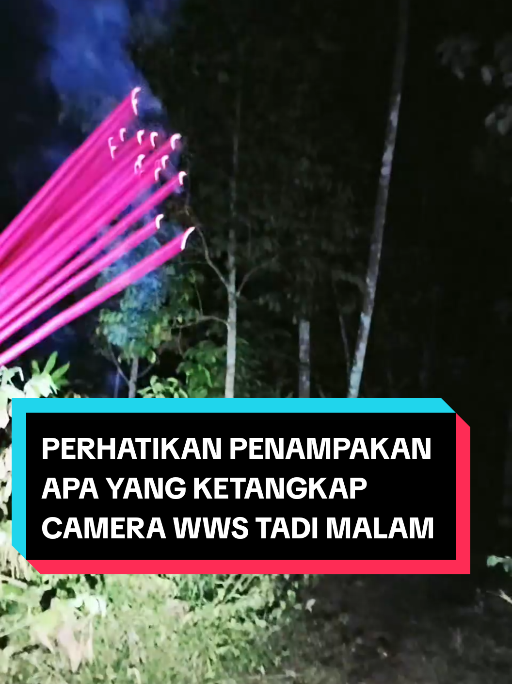 @WAWAN SABLENG 2
