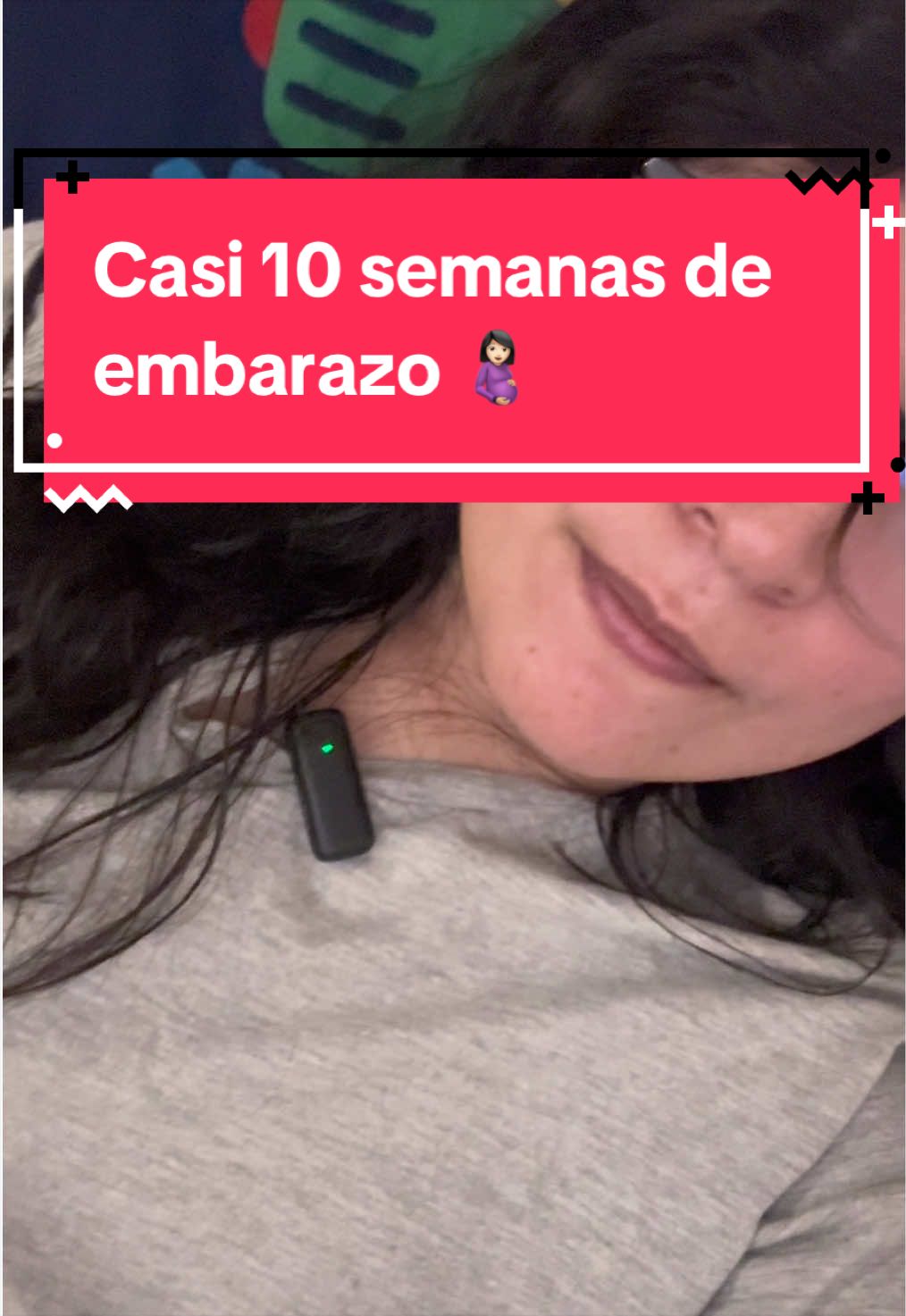 @Fer Estrada