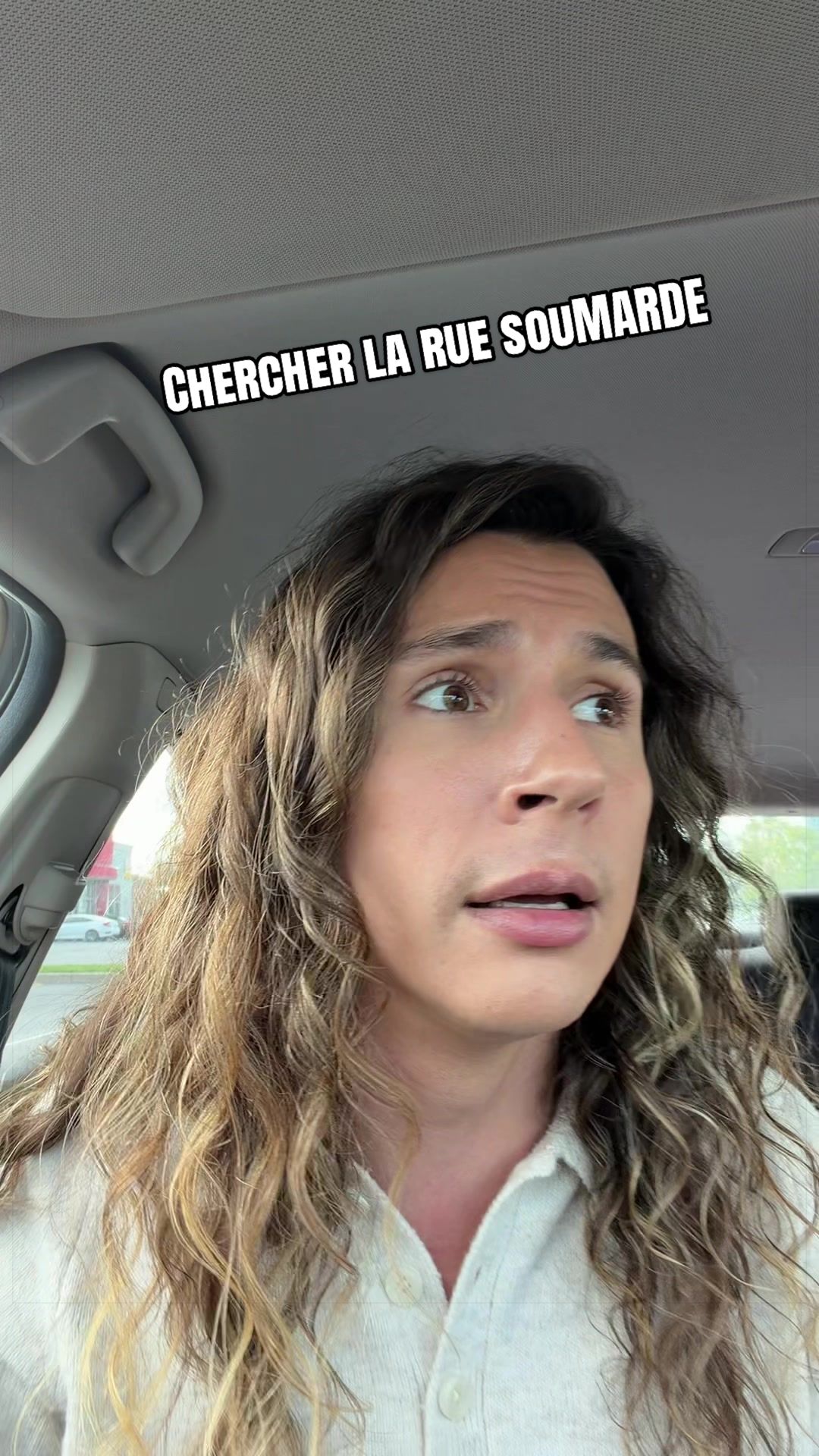 @Maxence Garneau