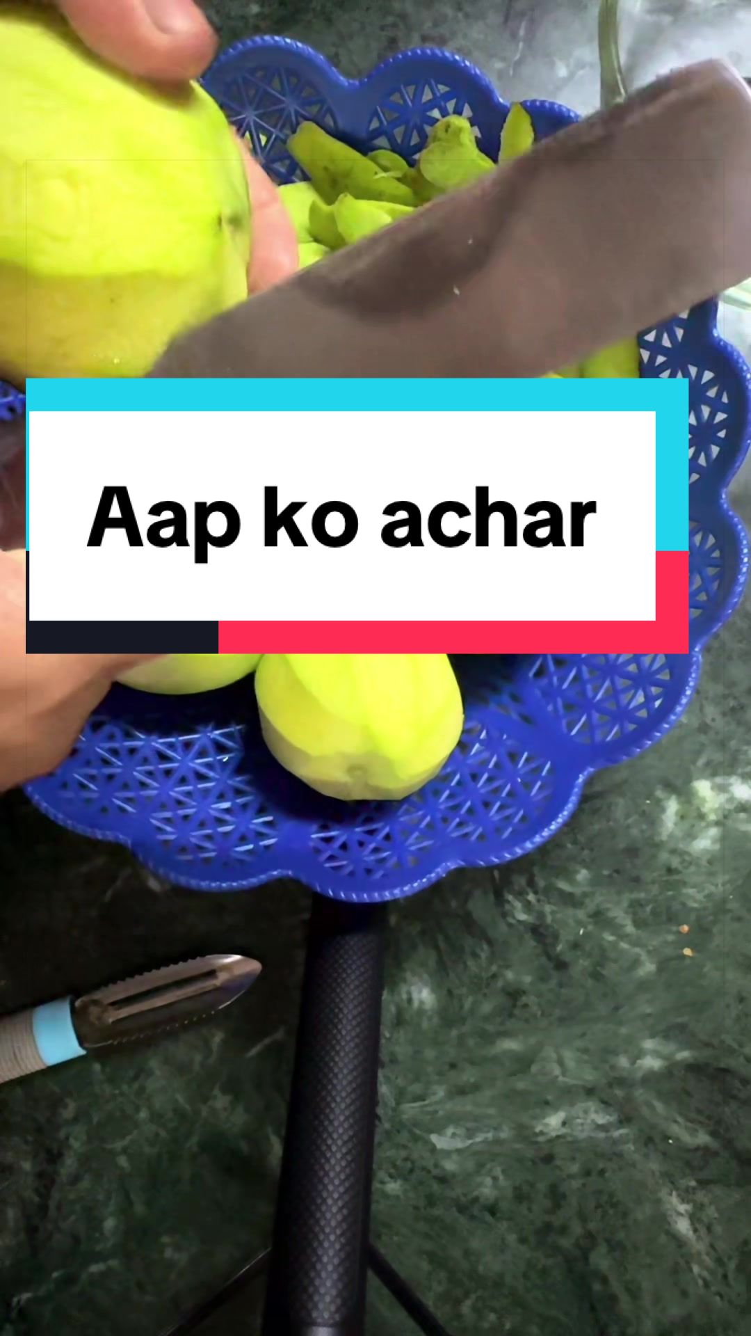 @shrijanashakya77