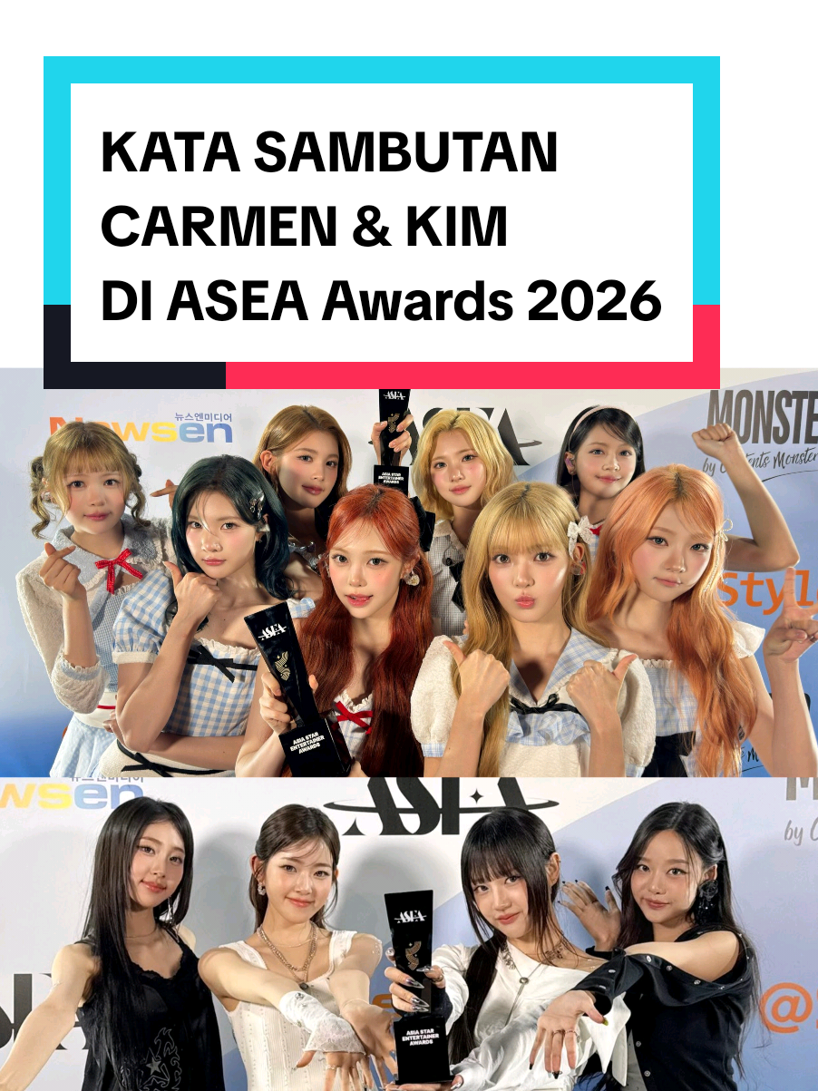 @IDOLANESIA 🇮🇩