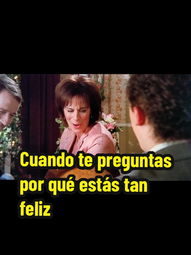 @ruso gringo