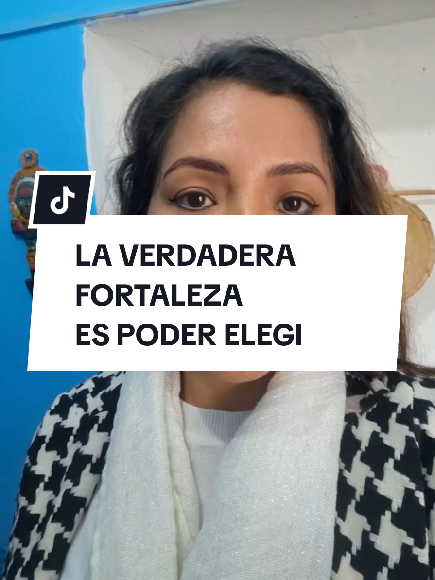 @Marilú Obregón