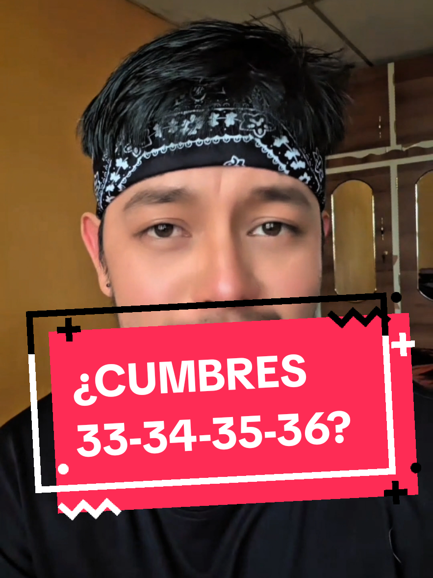 @Oliver Nómada