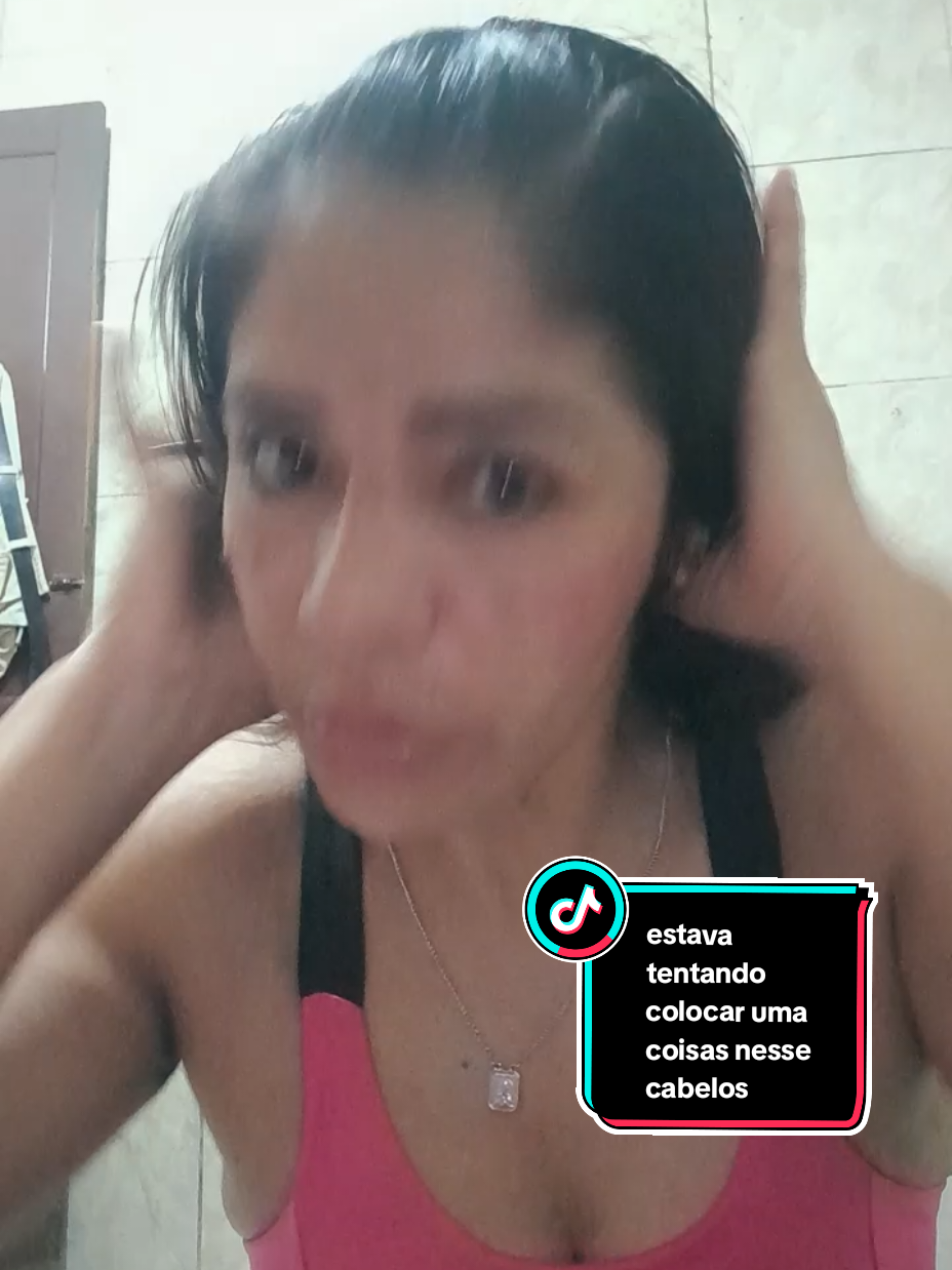 @REANE OFICIAL