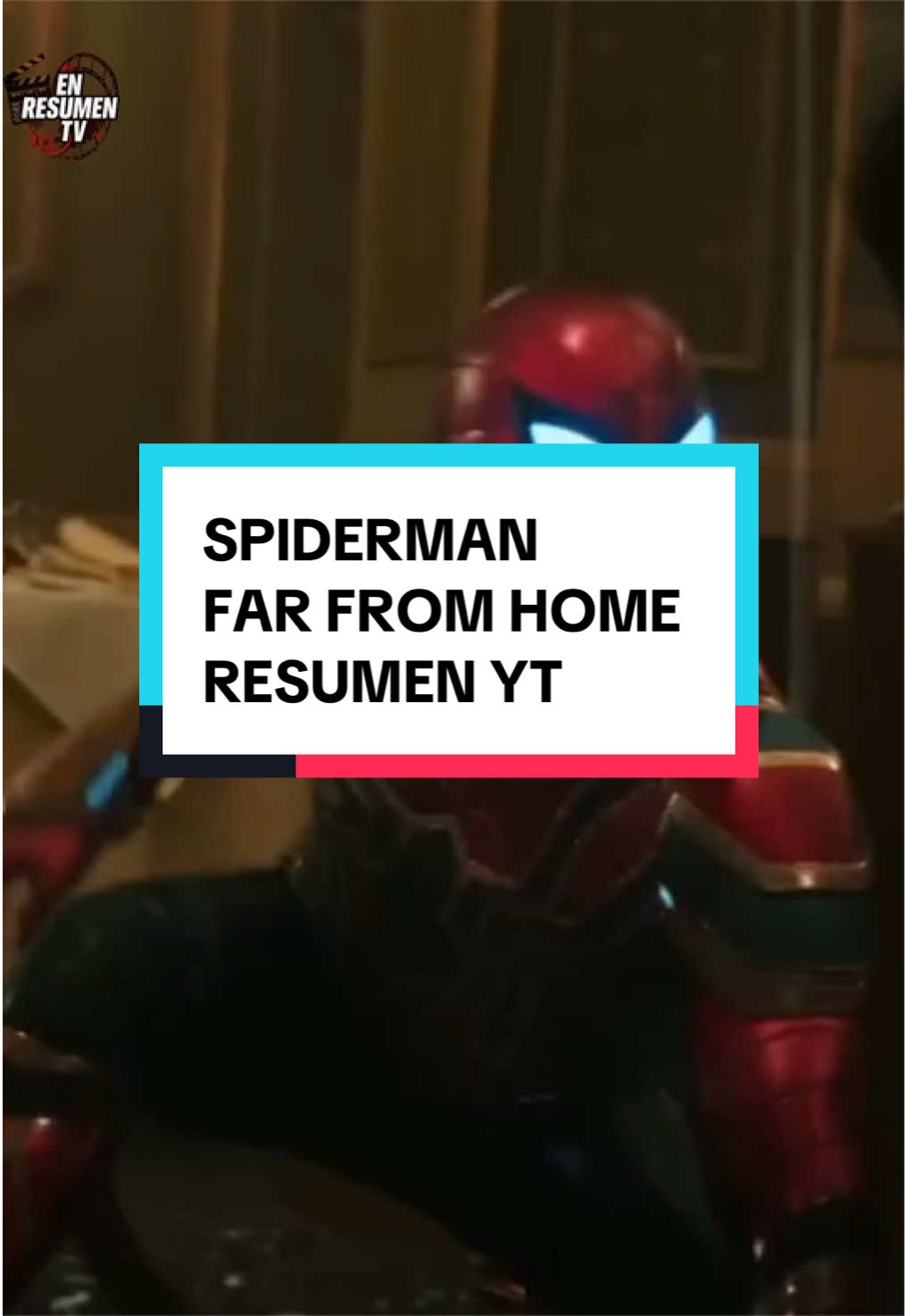 @En Resumen TV