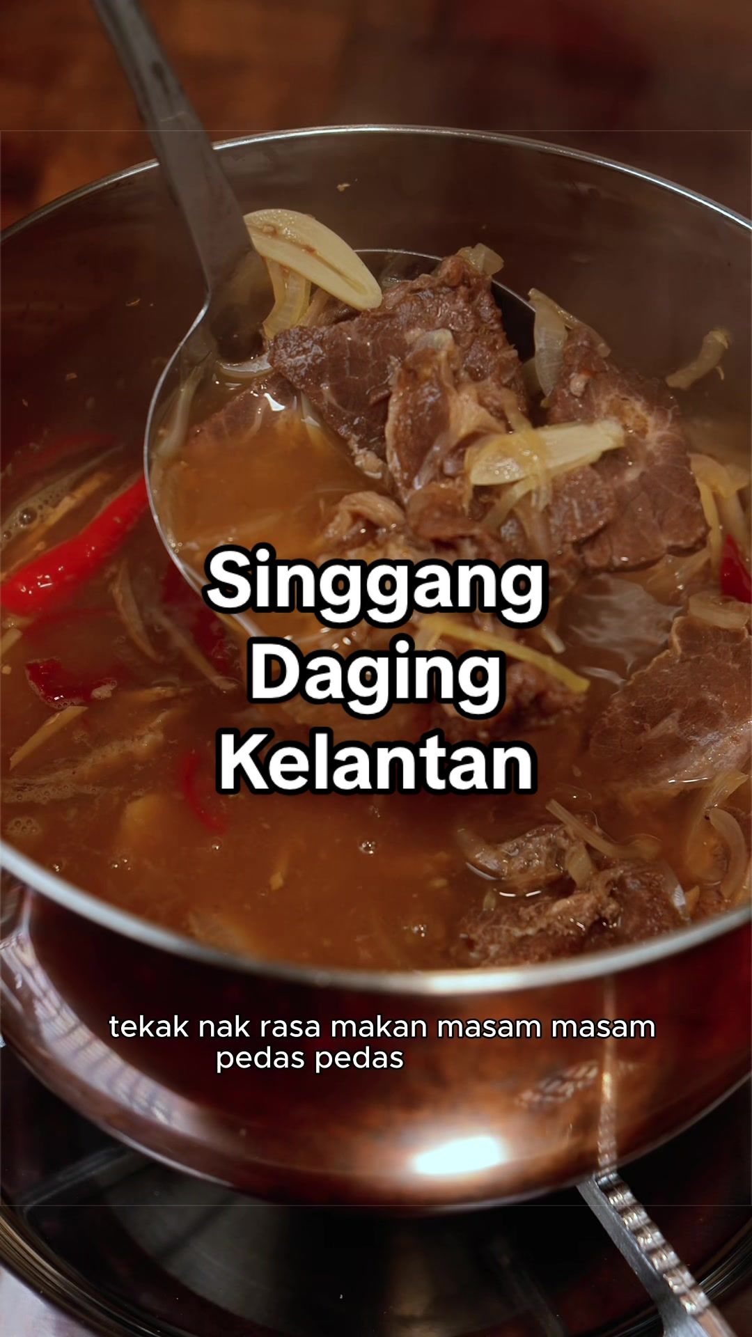 @Amir Gani