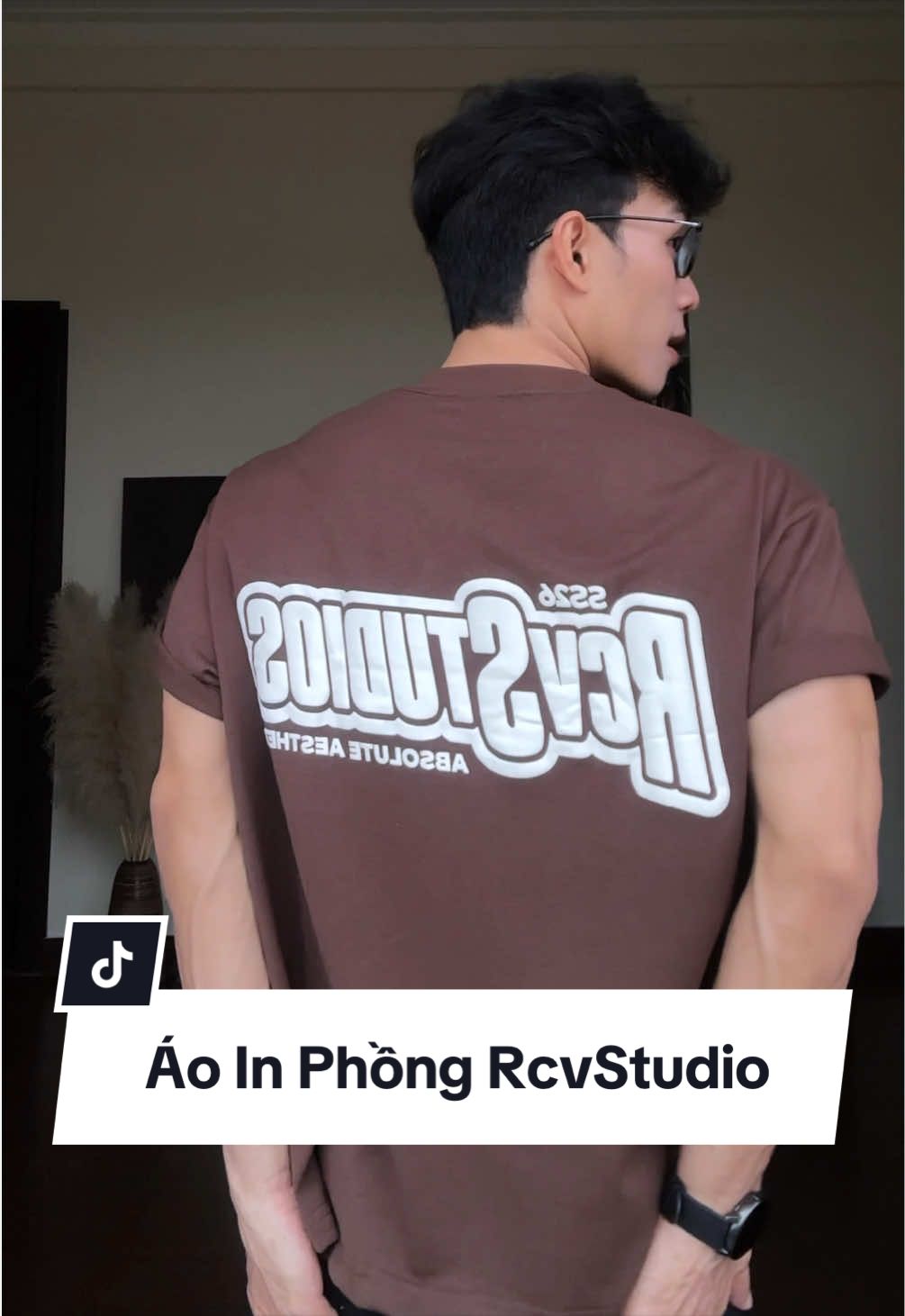 @Tuấn Hoàng Fit