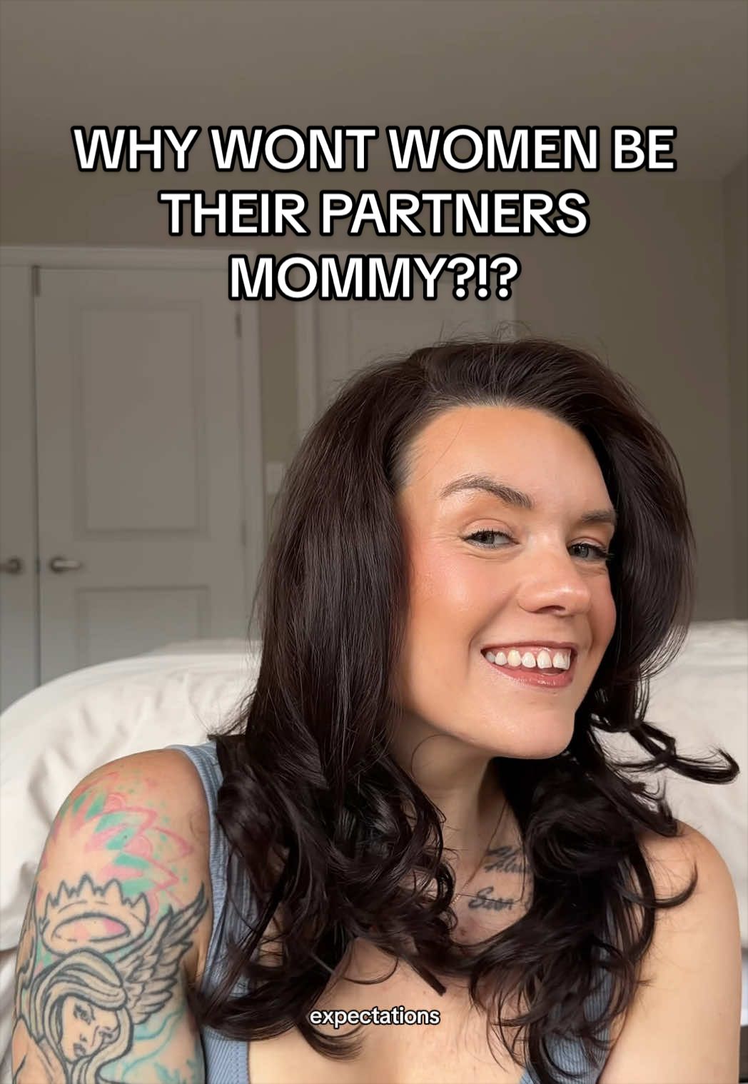 @Jordan Lynn