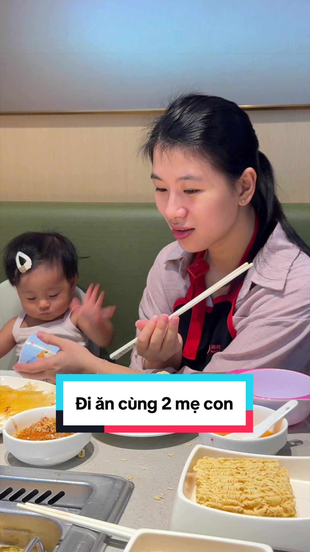 @Dương Nguyễn