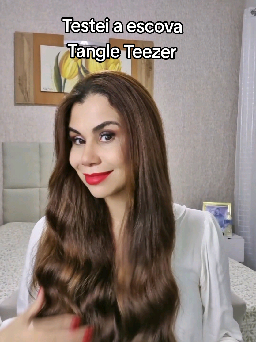 @Fernanda Caterina