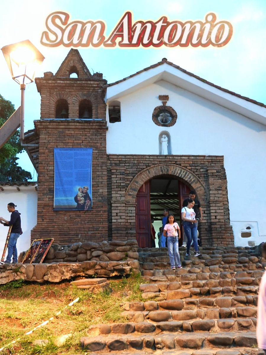 @casa alba
