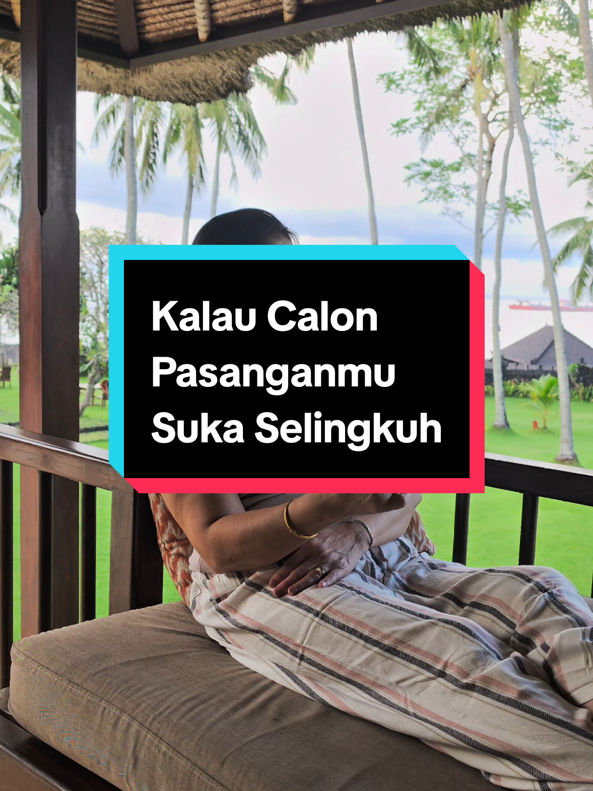 @Gunawan Goei