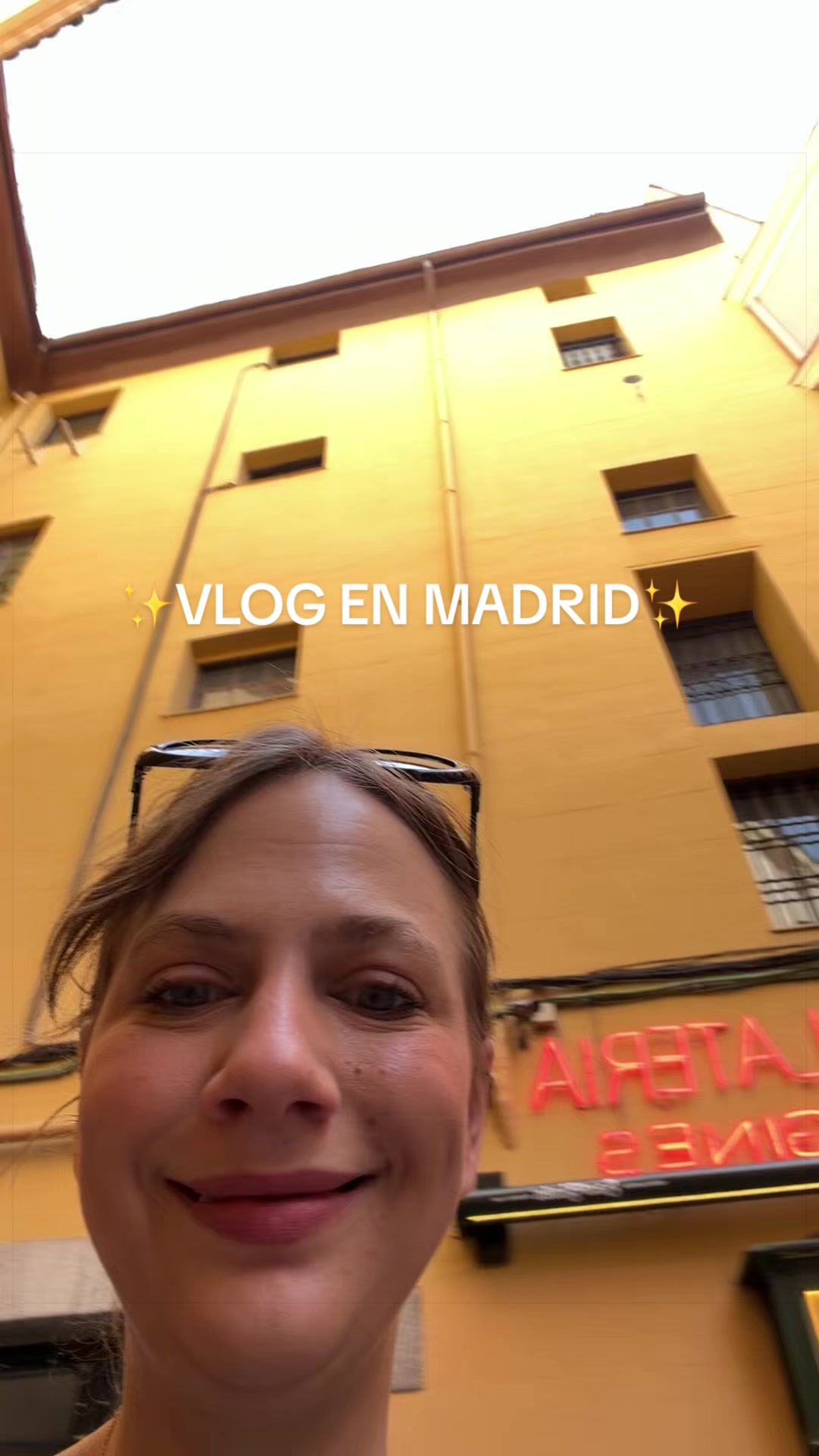 @Camila Fortunato