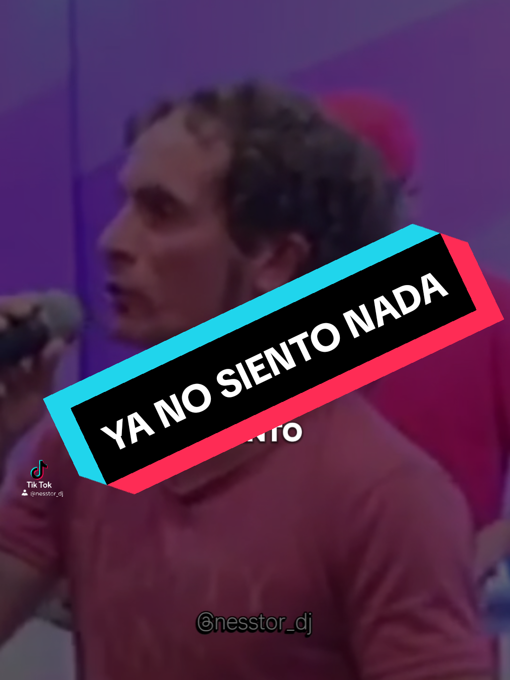 @nesstor_dj
