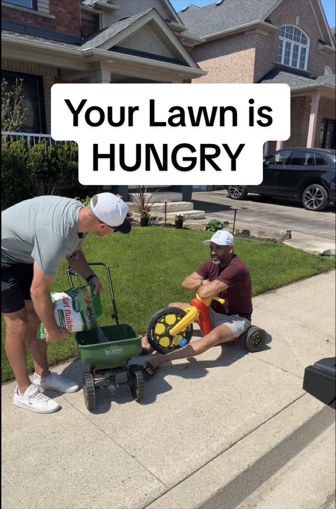 @Ken Long | Home DIY Expert