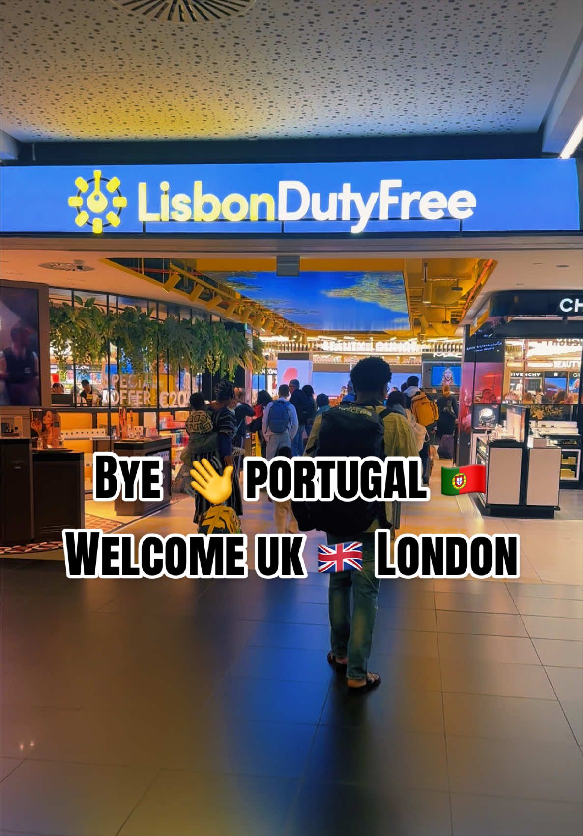 @Koko🇨🇻🇧🇷🇬🇧