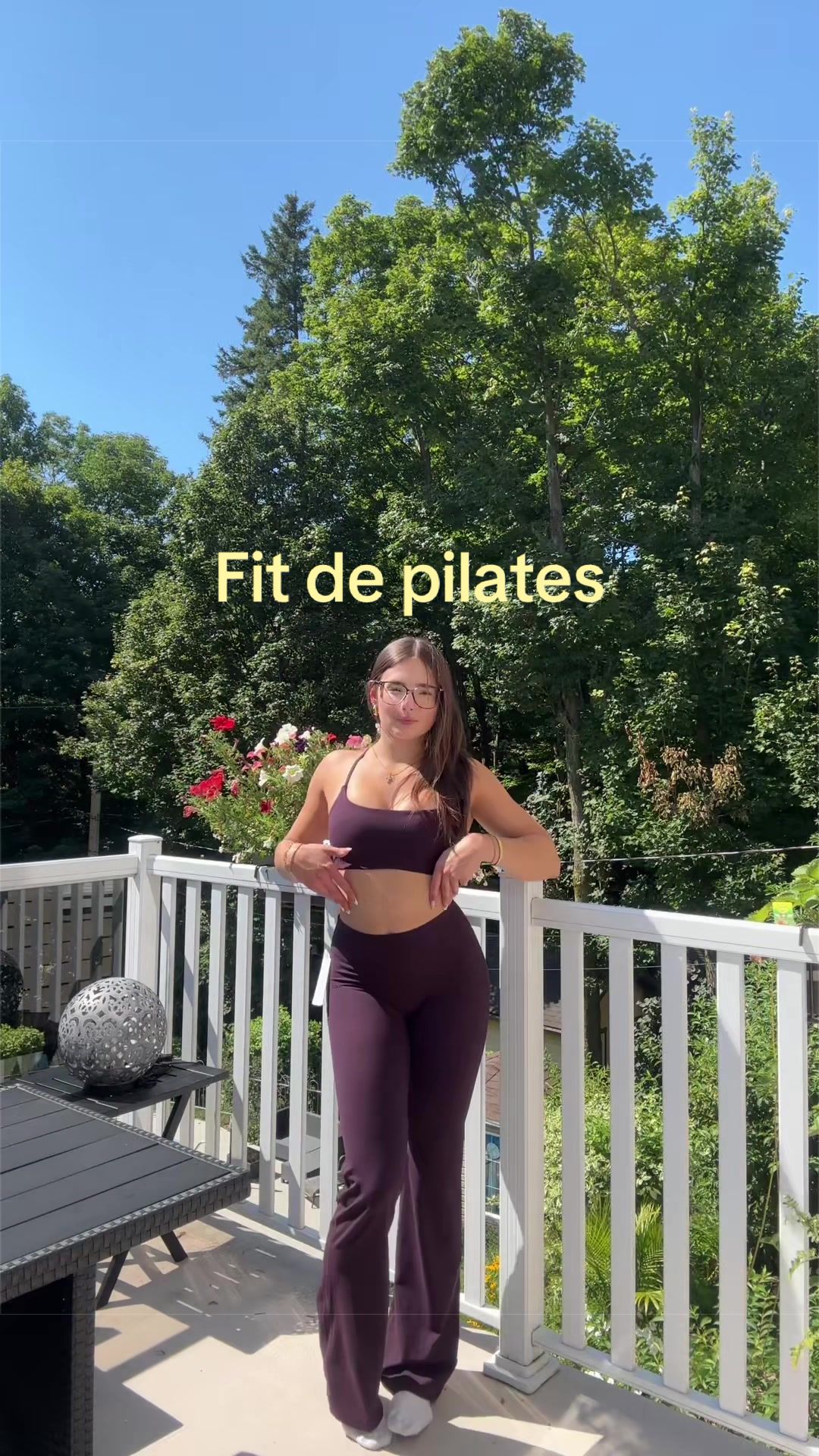 @RosalieNadeau
