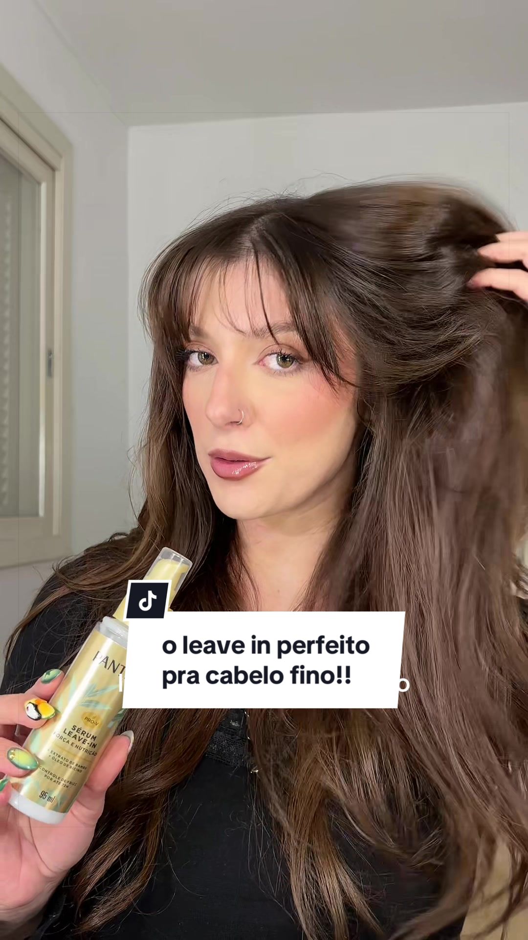 @mmzoni