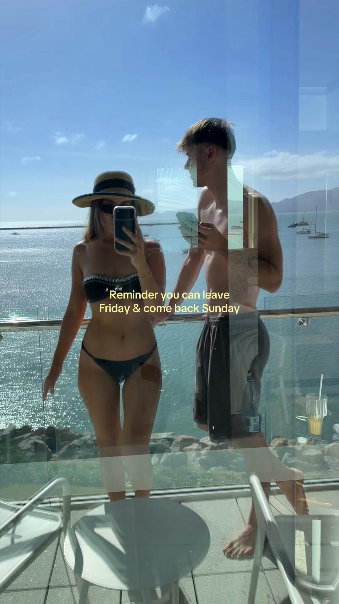 @Mia
