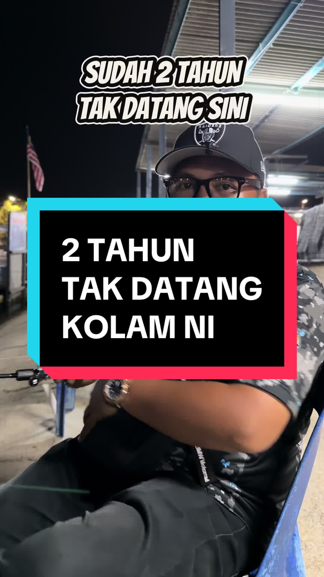 @ABANG POPIA ANGLER