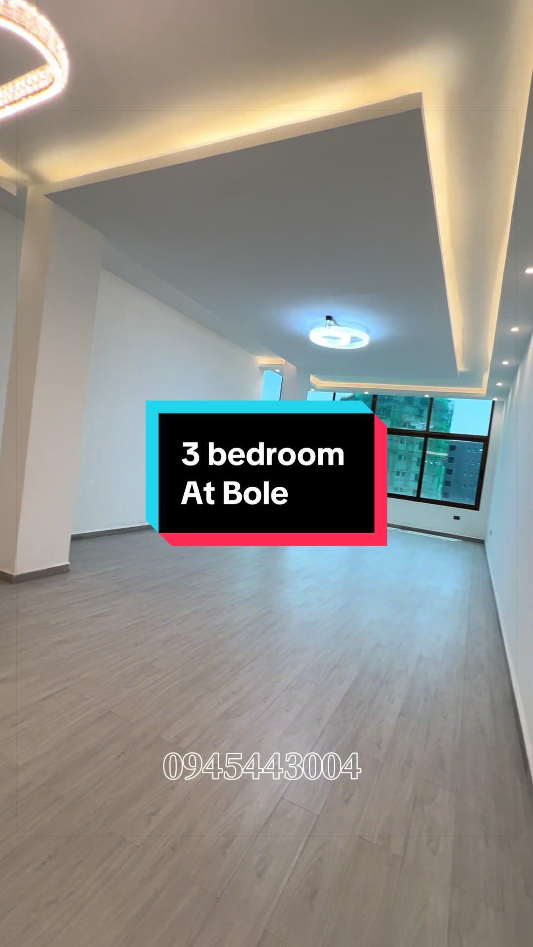 @Time Property rentals & sales