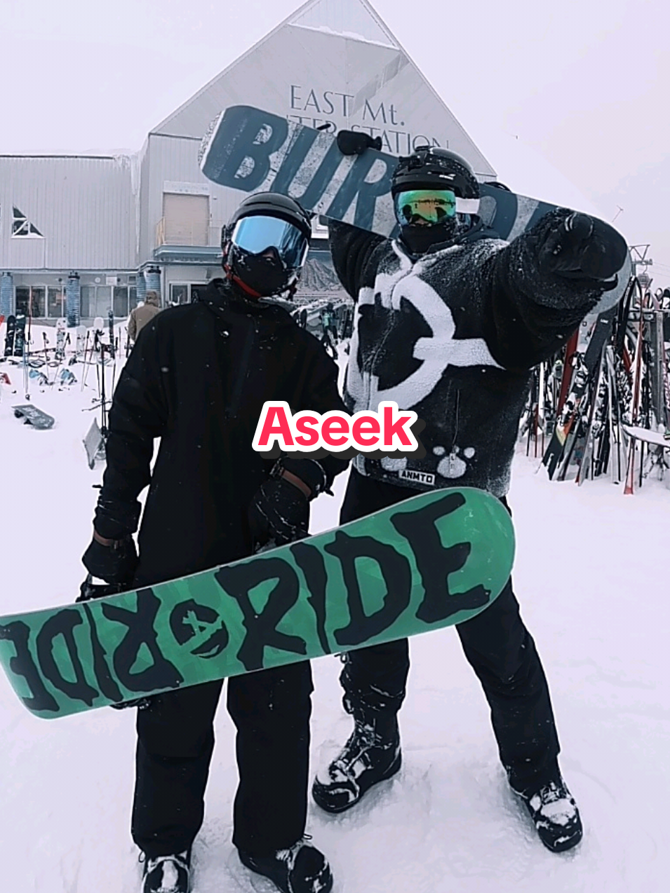 @Caks27