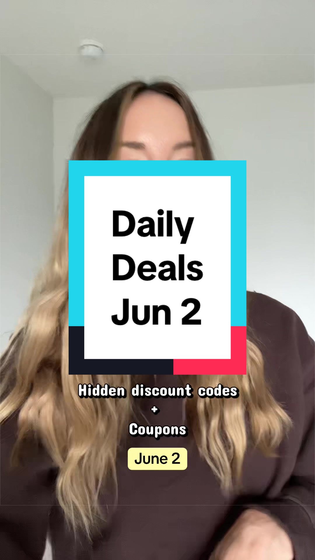 @{Danielle}Canadiandealfinder🍁