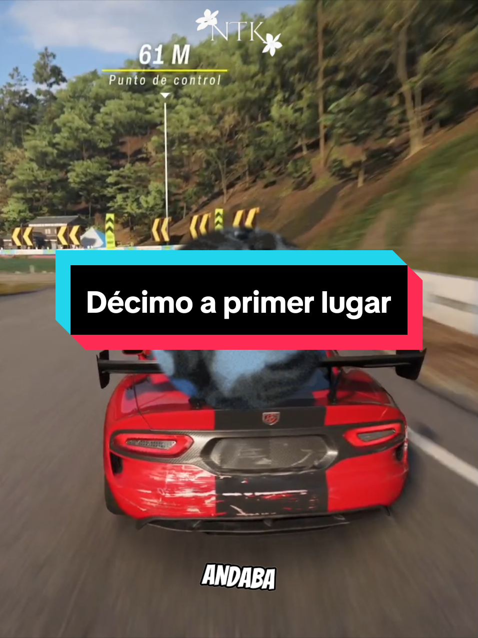 @Natecacahuate