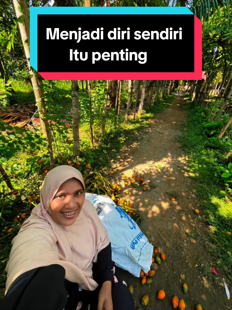 @DW@Darma