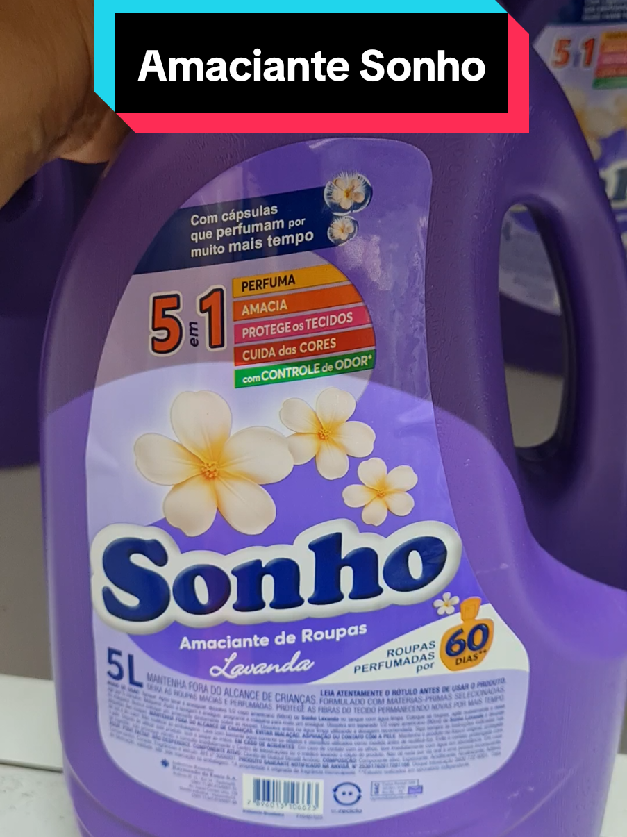 @V&iacute;deos p