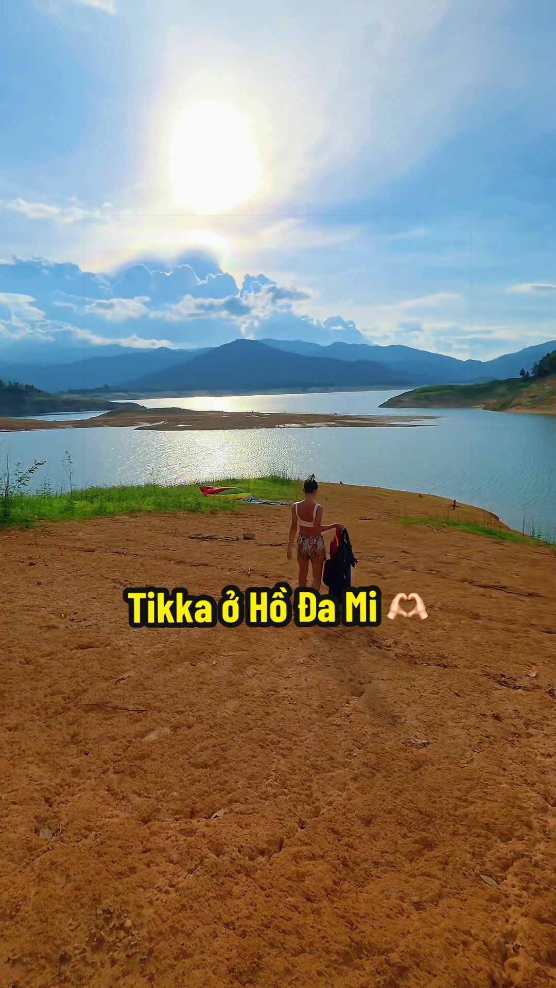 @Tikka Hoàng Hiền👸🏼