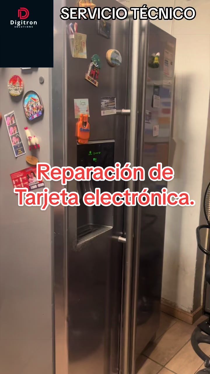 @Digitron