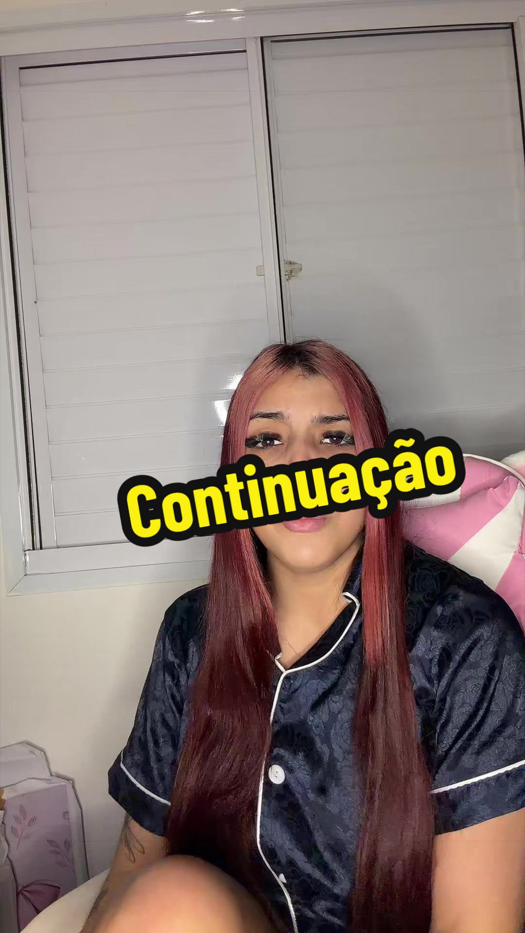 @Victoria de Sousa