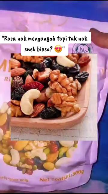 @NORIZARASHID