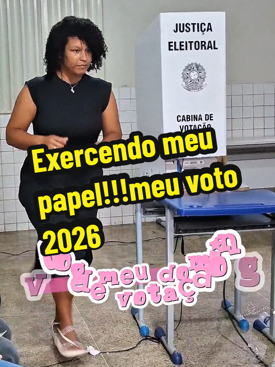 @Maisa Silva ❤️