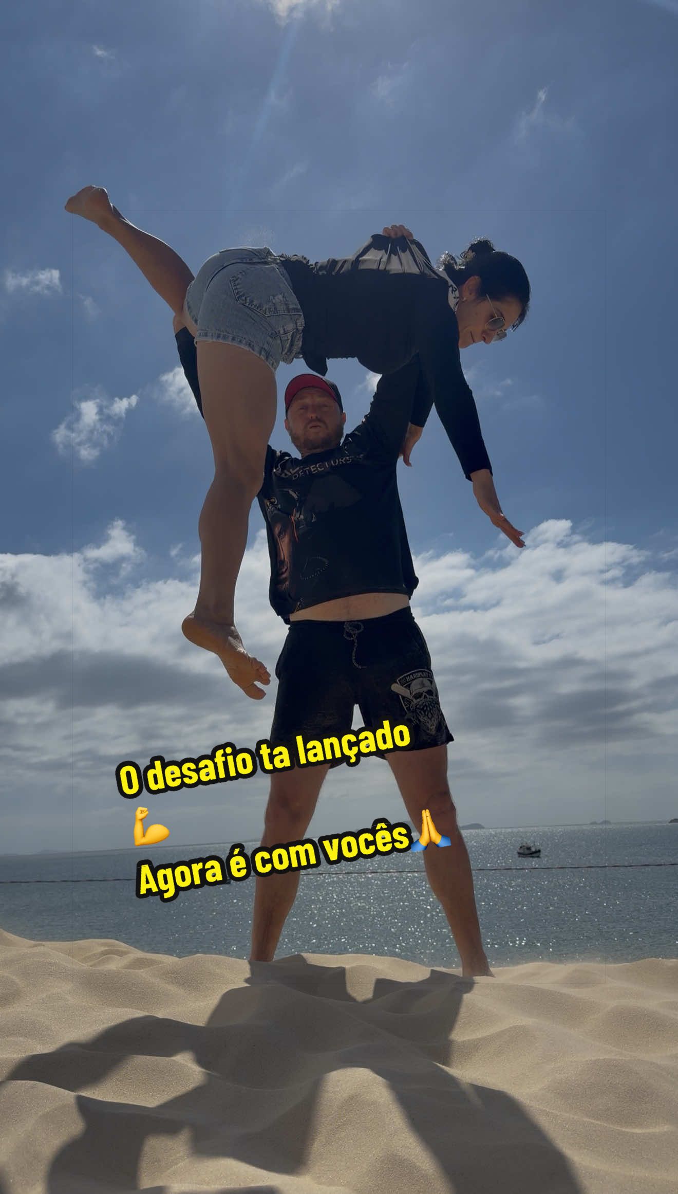 @Márcio Staine(polaco)