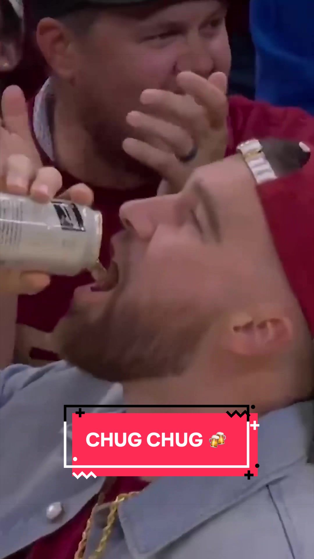 @TSN