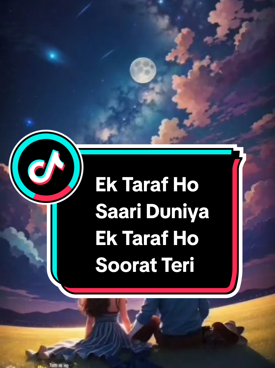 @Pengemis Hindustani