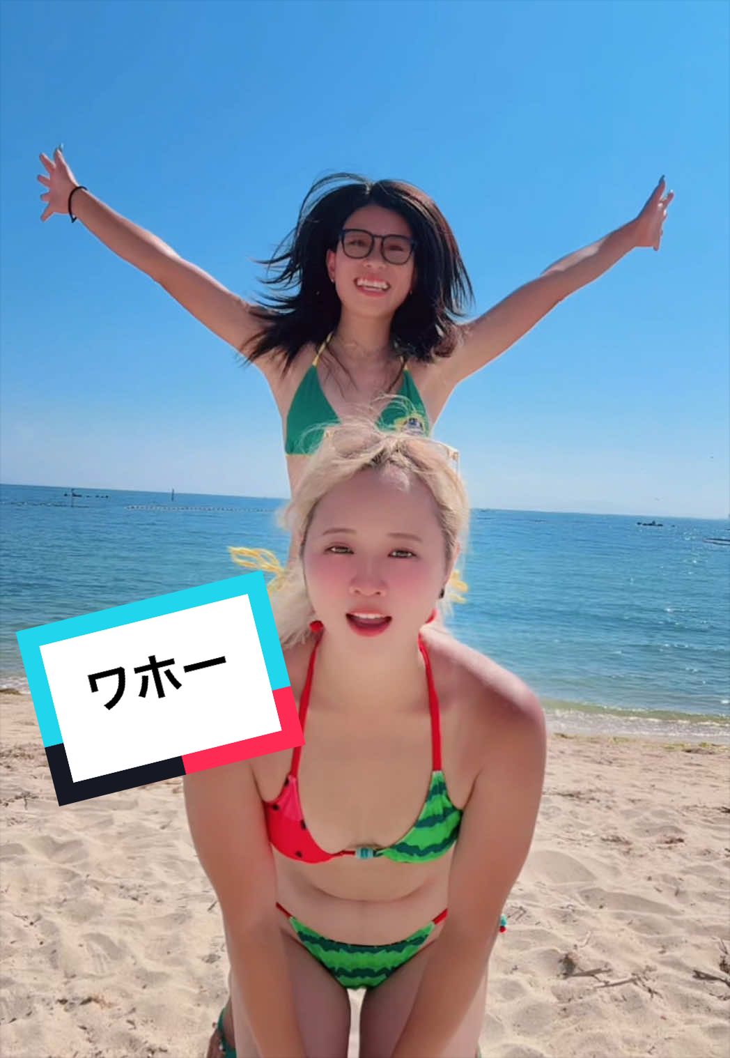 @Re:Dive(リ:ダイブ)