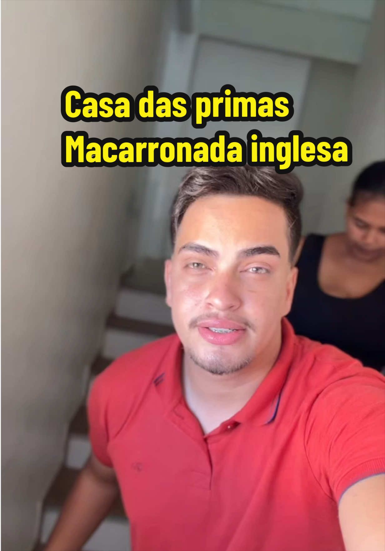 @Rafael Mello