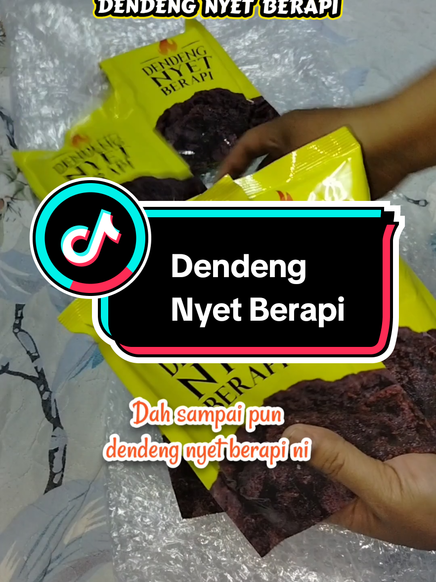 @Nia98shop