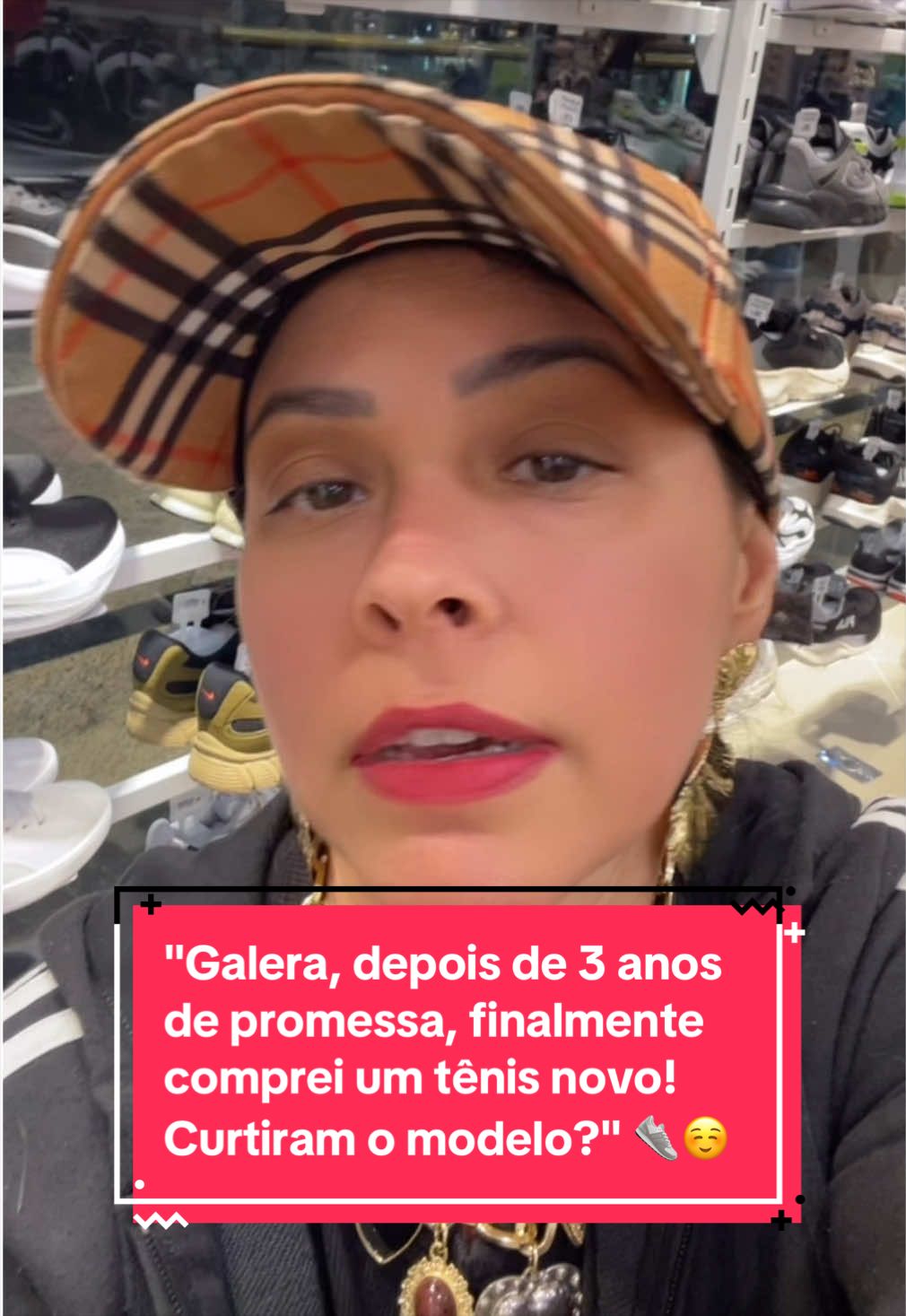 @Angélica Assunção