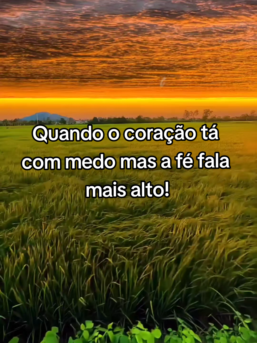 @Luz Que Inspira