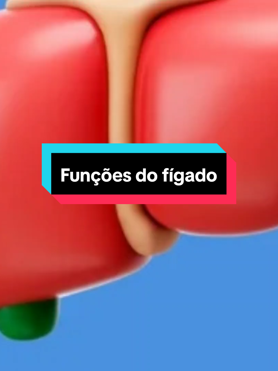 @Gabriela Souza