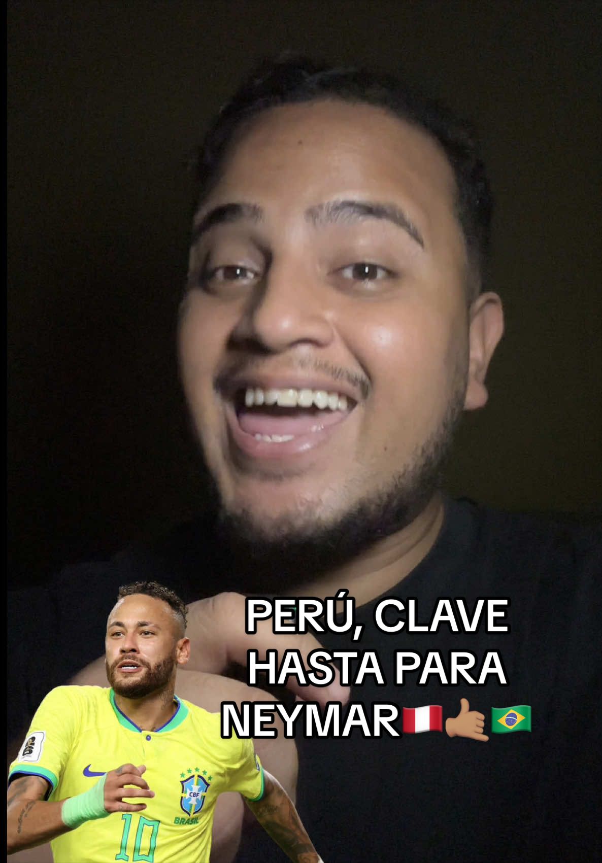 @Moisés Chávarri De Jesús