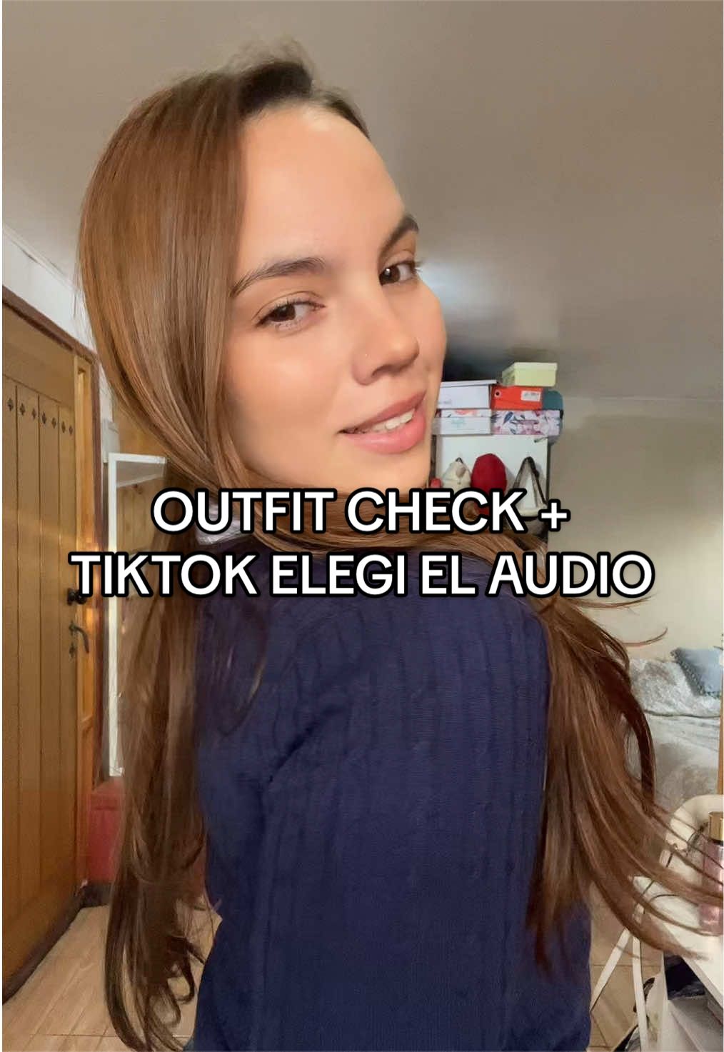 @cammivette