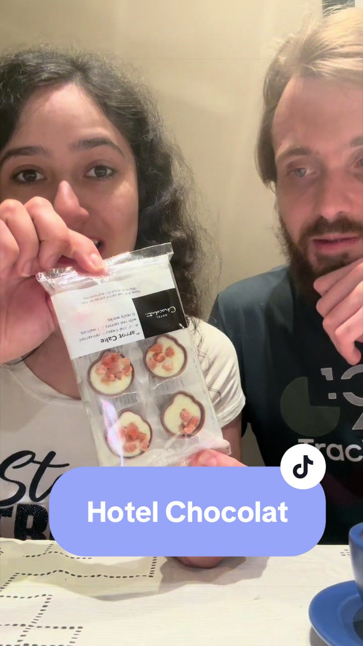 @Meow Comidas
