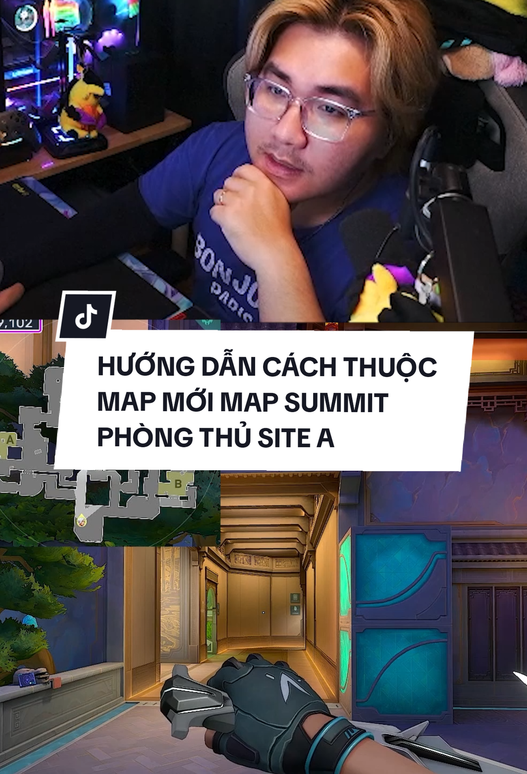 @NonKGaming